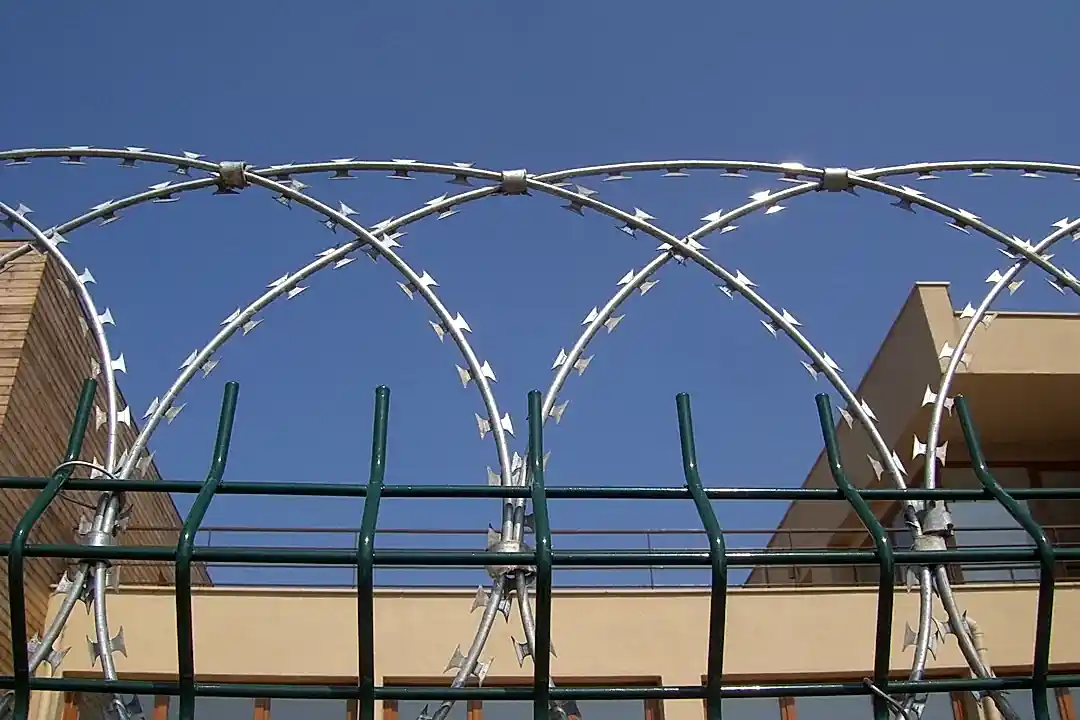 Jiletli Tel Hizmetleri 