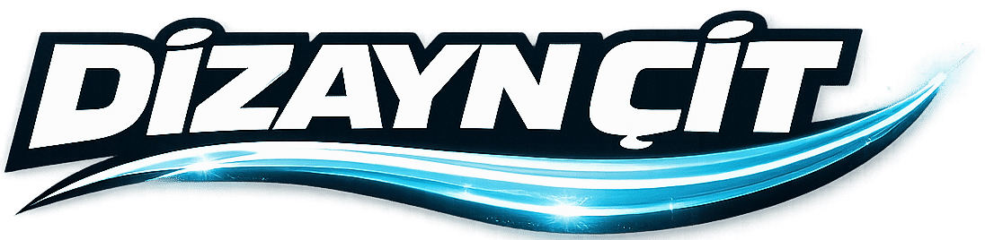 Antalya Çit Firmaları | Dizayn Çit – Tel Çit & Çim Çit Sistemleri