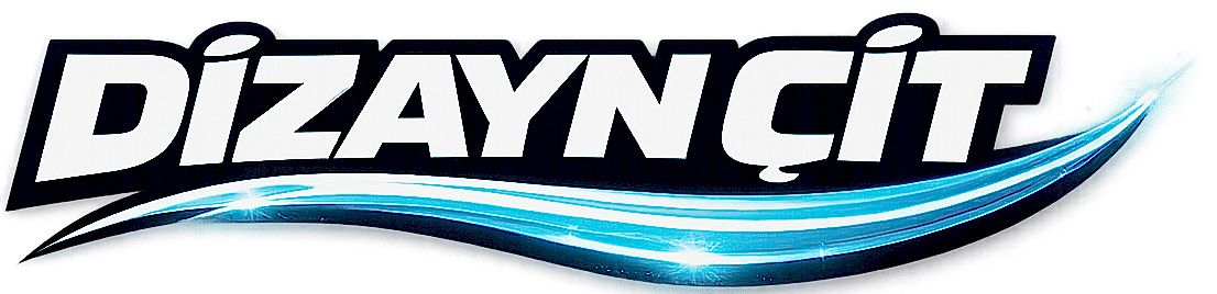 Antalya Çit Firmaları | Dizayn Çit – Tel Çit & Çim Çit Sistemleri